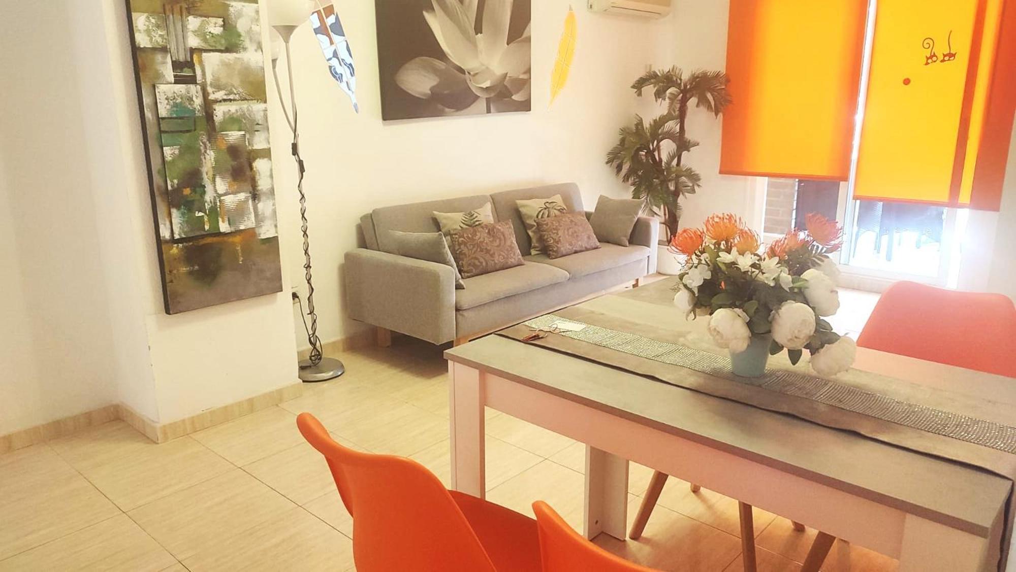 Apartamentos Varios Con 2 Dorm En Marina Dor , La Playa De Amplaries 47 , Vista Lateral Al Mar オロペサ・デル・マール エクステリア 写真